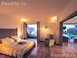 Elounda Peninsula All Suite Hotel 12